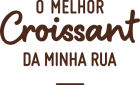 logo_simplificado_footer_website_mcdr